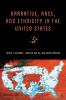 Narrative Race and Ethnicity in the United States