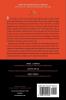 Narrative Race and Ethnicity in the United States