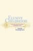 ELUSIVE CHILDHOOD