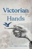Victorian Hands