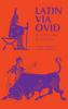 Latin Via Ovid