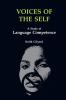 Voices of the Self