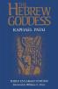 Hebrew Goddess