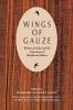 Wings of Gauze