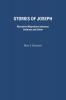 Stories of Joseph