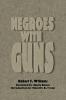 Negroes with Guns