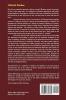 Cultural Memory and the Construction of Identity
