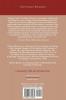 Reading Cavell's the World Viewed