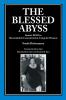 The Blessed Abyss