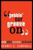 Gettin' Our Groove on