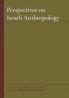 Perspectives on Israeli Anthropology