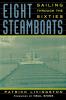 Eight Steamboats