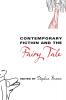 Contemporary Fiction and the Fairy Tale