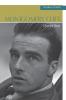 Montgomery Clift Queer Star