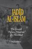 Jadid al-Islam