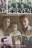 Seven a Family Holocaust Story
