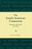 The Israeli-American Connection