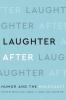 Laughter After