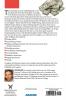 The Real Estate Agent's Guide to FSBOs