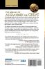 The Wisdom of Alexander the Great