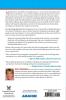 Be a Recruiting Superstar