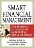 Smart Financial Management