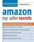 Amazon Top Seller Secrets