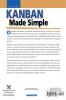 Kanban Made Simple