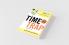 The Time Trap