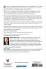 An Insider's Guide to Building a Successful Consulting Practice