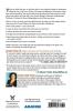 Smart Selling on the Phone and Online