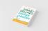 Smart Selling on the Phone and Online