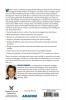 Commercial Mortgages 101