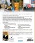 Home Staging That Works