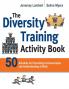 The Diversity Training Activity Book