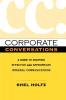 The Corporate Conversations
