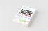 101 Project Management Problems and How to Solve Them