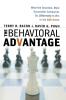 The Behavioral Advantage