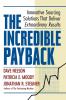 The Incredible Payback