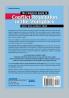 The Complete Guide to Conflict Resolution in the Workplace