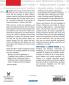 The AMA Handbook of Business Documents