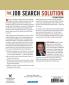 The Job Search Solution