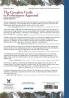 The Complete Guide to Performance Appraisal