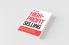High-Profit Selling