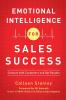 Emotional Intelligence for Sales Success