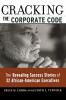 Cracking the Corporate Code