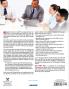 The Management Training Tool Kit