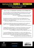 Managing Channels of Distribution