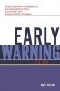 Early Warning