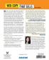 Web Copy That Sells